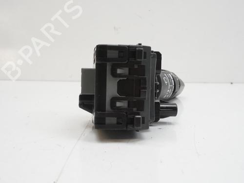 Ratstangsstang Ratstangsstang KIA SOUL II (PS) 1.6 CRDi 128 (126 hp) 18191965 18191965