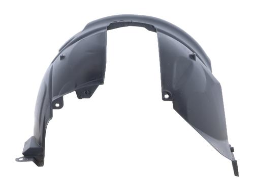 wheel-arch-dacia-lodgy-js_-2012-25406810 main image