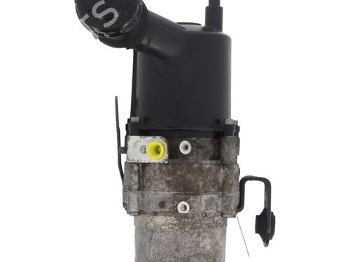 Steering pump PEUGEOT PARTNER Box Body/MPV 1.6 HDi | BP32041899M99 