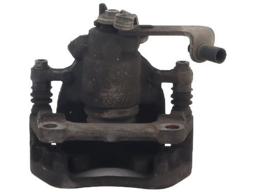 Right rear brake caliper CITROËN JUMPY III Van (V_) 1.5 BlueHDi 120 | BP33115253M106 - Image 3