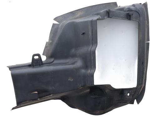 Rør PEUGEOT EXPERT Van (V_) 2.0 BlueHDi 150 (150 hp) 32124682