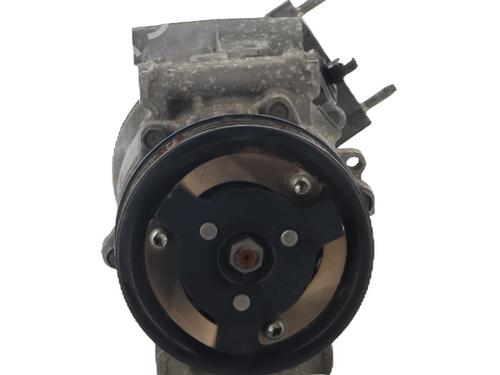 AC-Kompressor PEUGEOT 208 I (CA_, CC_) 1.6 BlueHDi 100 (100 hp) 30535023