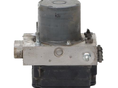 ABS pump MERCEDES-BENZ SPRINTER 5-t Platform/Chassis (B906) 516 CDI (906.153, 906.155, 906.253, 906.255) | BP21568400M43 