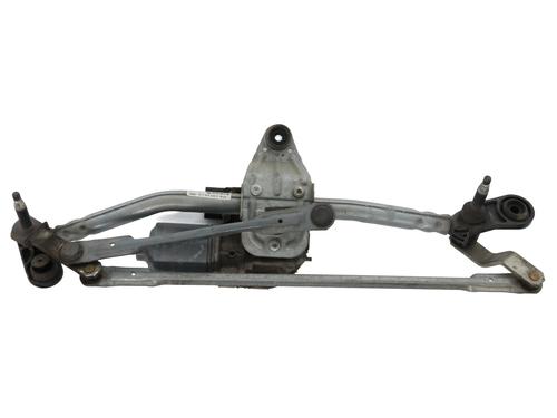 Used Front wiper motor Front wiper motor AUDI A3 (8V1, 8VK) 2.0 TDI (150 hp) 22340916 22340916