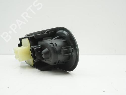 Switch RENAULT CLIO IV (BH_) 0.9 TCe 90 (BHNF, BHMA, BHMH, BHJK, BHJR) | BP18197117I30 