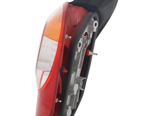 Højre baglygte RENAULT MODUS / GRAND MODUS (F/JP0_) 1.2 (JP0C, JP0K, FP0C, FP0K, FP0P, JP0P, JP0T) | BP31025569C35