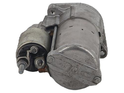 Starter FIAT TIPO Saloon (356_, 357_) 1.4 (356SXA1B) | BP25153515M8 