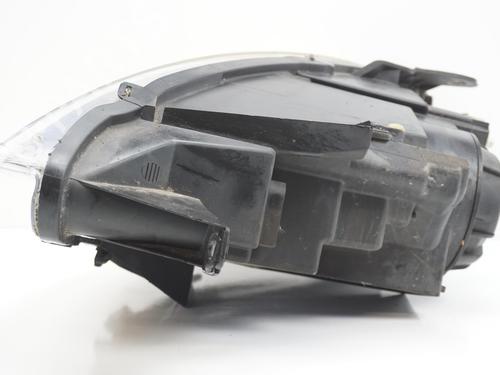 Right headlight PEUGEOT 807 (EB_) 2.2 HDi | BP18194483C29 