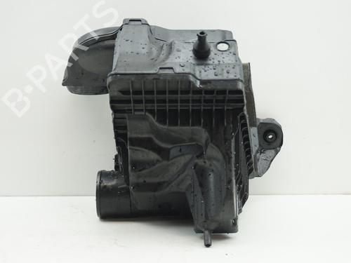 Air filter box RENAULT ESPACE V (JR_) 1.6 dCi 160 | BP18195565M87 
