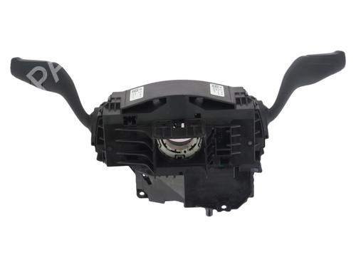 Steering column stalk FORD TRANSIT CONNECT V408 Box Body/MPV | BP37189827I23 - Image 2