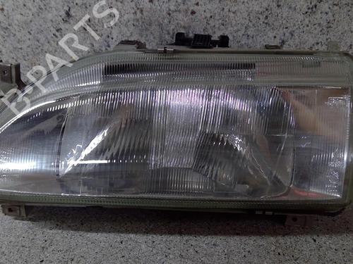 Left headlight RENAULT 19 I (B/C53_) 1.9 D (B/C534, B/C53J) | BP18193755C28 