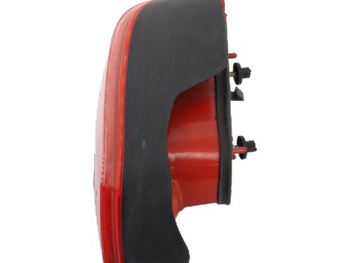 Left taillight PEUGEOT 106 II (1A_, 1C_) 1.4 i | BP22219866C34 