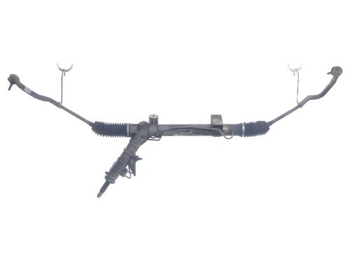 Steering rack FIAT TALENTO Van (296_) 1.6 D | BP36095783M22 - Image 3