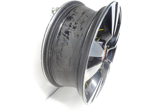 Rim CITROËN DS3 (SA_) 1.6 HDi 90 | BP18258883C45 