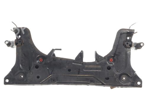 Forbro FORD FIESTA VII (HJ, HF) 1.0 EcoBoost (101 hp) 30397995