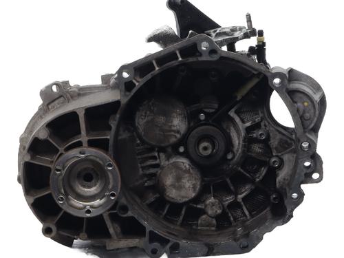 Used Gearbox AUDI A3 (8V1, 8VK) 2.0 TDI (150 hp) 22073290