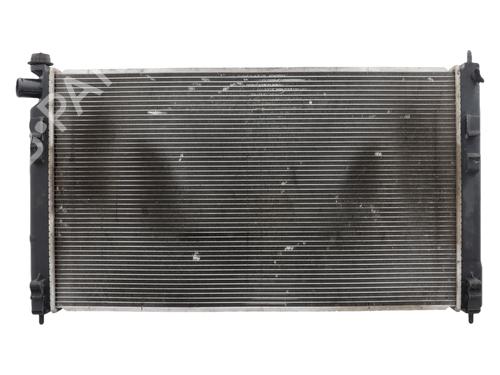 Used Water radiator Water radiator 39527487 39527487