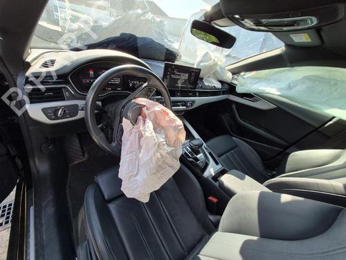 Used Parts AUDI A5 Sportback (F5A, F5F) 35 TDI 4909993