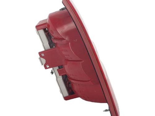 Right taillight SKODA OCTAVIA I (1U2) 1.9 TDI | BP29481081C35 
