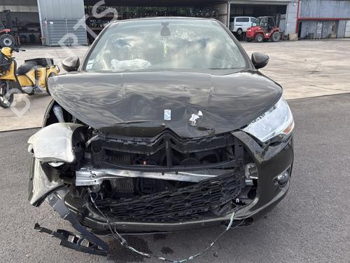 ABS pump CITROËN DS4 (NX_) 1.6 HDi 110 | BP30361694M43 - Image 12