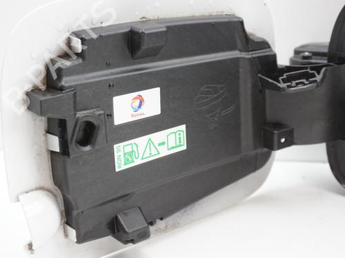 Fuel flap CITROËN C3 III (SX) 1.2 VTi 82 | BP18185088C131 