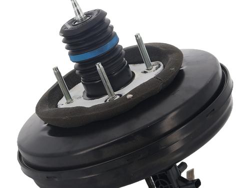 Servo brake CITROËN JUMPY I (U6U_)  | BP25221300M42 