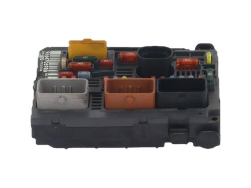 Fuse box CITROËN C5 III Break (RW_) 1.6 HDi 110 (RW9HZC) | BP40152560E1  - Image 5
