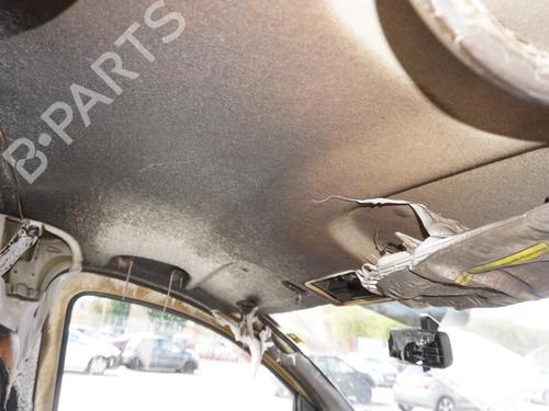 Front right lock FIAT QUBO (225_) 1.3 D Multijet (225CXB1A, 225AXB1A, 225CXB11, 225AXB11,... | BP18177918C97 