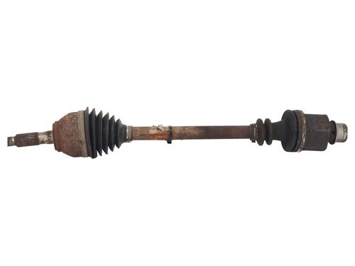 Used Right front driveshaft RENAULT TRAFIC Van (T_, P_, V_) 1.9 D (60 hp) 28445795