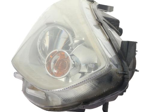 Right headlight FORD B-MAX (JK) 1.0 EcoBoost | BP36166048C29 - Image 2