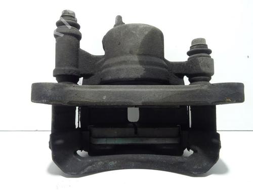 Left front brake caliper KIA PICANTO II (TA) 1.0 | BP18197269M105 