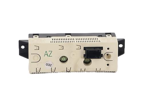Display monitor OPEL ASTRA G Hatchback (T98) 1.6 16V (F08, F48) | BP29329666C48 