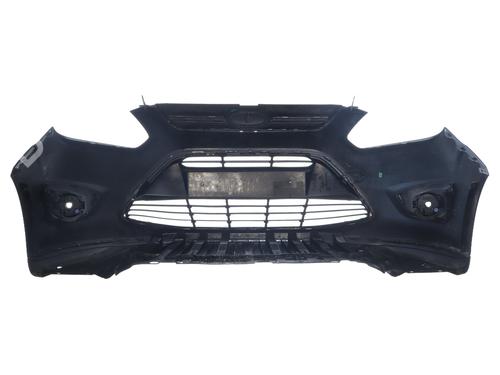 front-bumper-ford-c-max-ii-dxacb7-dxaceu-2010-2011-2012-2013-2014-2015-2016-2017-2018-2019-34172189 main image