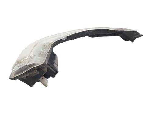 Used Left daytime light Left daytime light 37676962 37676962