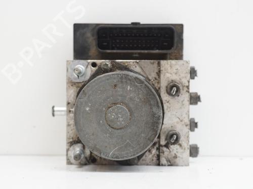 Used ABS pump ABS pump 18183828 18183828
