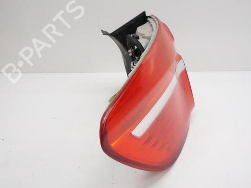 Left taillight BMW X6 (E71, E72) xDrive 30 d | BP18191571C34 