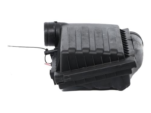 Air filter box VW GOLF VII (5G1, BQ1, BE1, BE2) 1.4 TSI | BP27636896M87 