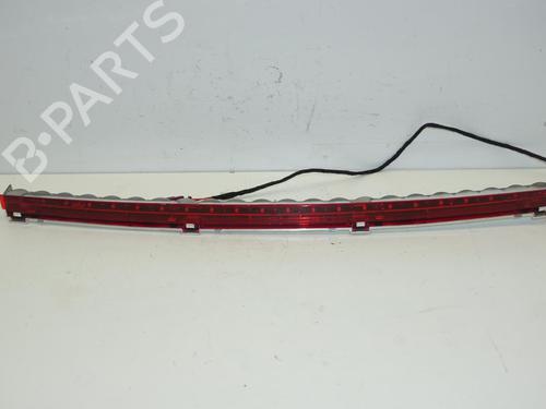 Third brake light MERCEDES-BENZ C-CLASS (W204) C 350 CDI 4-matic (204.092) 2048200056