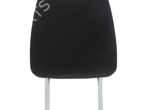 Headrest SUZUKI SWIFT V (AZ) 1.0 (A2L310) | BP36354744I31 - Image 2