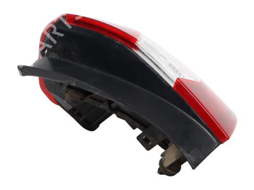 Used Right taillight Right taillight CITROËN C4 II (NC_) 1.6 HDi 90 (92 hp) 21500771 21500771