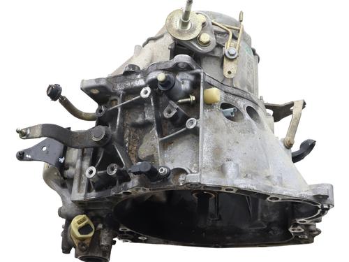 Caixa de velocidades CITROËN BERLINGO / BERLINGO FIRST Box Body/MPV (M_) 1.9 D 70 (MBWJZ, MCWJZ) | BP29838284M3 