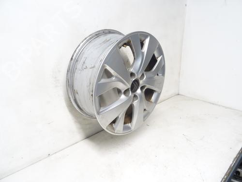 Fælk CITROËN C4 Picasso II 1.2 THP 130 | BP32024416C45 