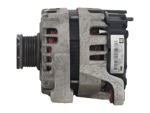 Alternator OPEL ADAM (M13) 1.4 | BP39506550M7  - Image 5