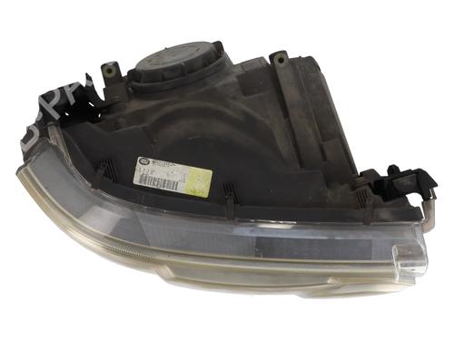 Right headlight LAND ROVER RANGE ROVER SPORT I (L320) 2.7 D 4x4 | BP28330366C29 