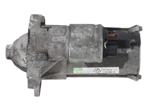 Starter RENAULT TWINGO II (CN0_) 1.5 dCi 75 | BP40202523M8 - Image 2