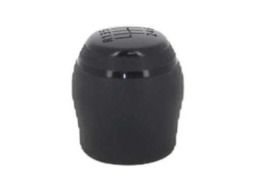 Gearknop RENAULT TRAFIC III Van (FG_) | BP37745416I34 - Image 5