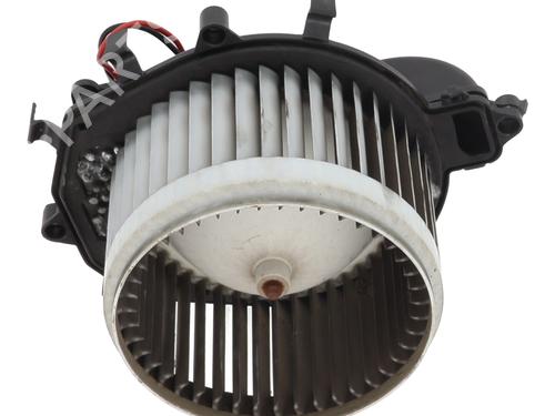 Used Heater blower motor CITROËN C4 Grand Picasso I (UA_) 2.0 HDi 138 (136 hp) 27713988