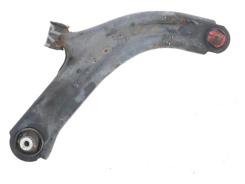 Used Left front suspension arm NISSAN NOTE (E11, NE11) 1.4 (88 hp) 31827701