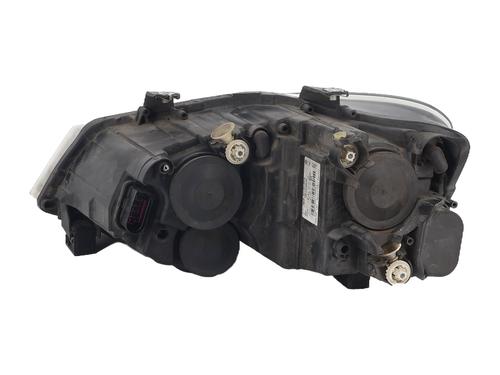 Right headlight VW POLO V (6R1, 6C1) 1.4 TDI | BP29434312C29 