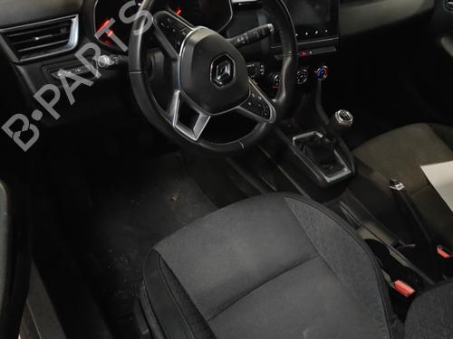  - Image 5
